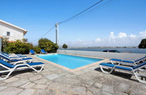 Casa Do Bico Da Biarritz - Photo 17