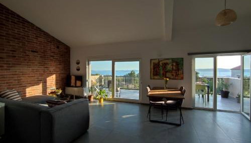 Serendipity Apartment - Foto 2