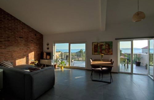 Serendipity Apartment - Foto 2