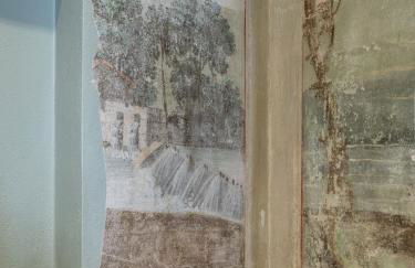 Canto degli Scali - Photo 56