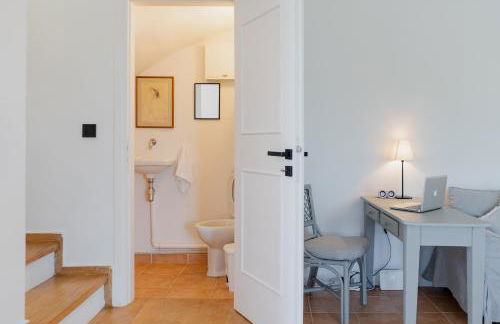 Iliana Exclusive Villa - Private Pool - Foto 17