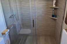 El Mirador de la Laguna - Foto 29