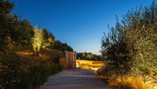 ÉTHAFOS Luxury Apartment - Foto 3