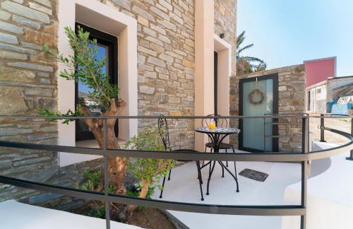 Atria luxury experience - Foto 27