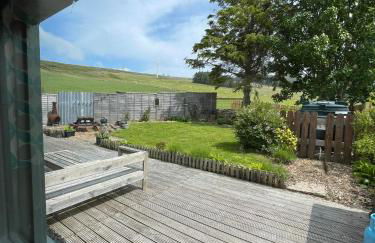 Barclay’s But n Ben - Foto 6