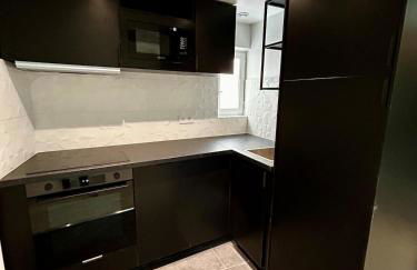 Cosy Dupleix 2min from Trocadero and Eiffel Tower - Foto 6