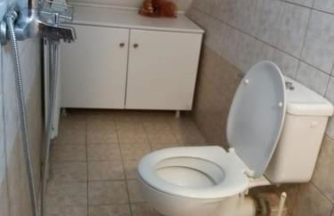 Villa Eleftheria - Foto 17