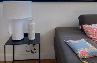 Villa 2 vue sur mer - Foto 16