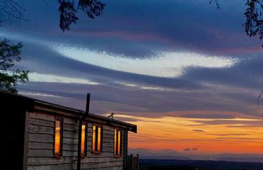 Burgie Woodland Lodges - Photo 76