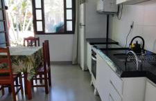 Bangalô 7 na Praia de Guaratiba Prado Bahia - Photo 7