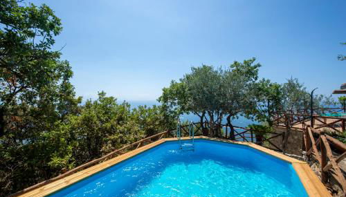 Casa Allegra - Foto 5