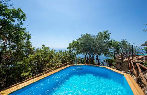 Casa Allegra - Foto 5