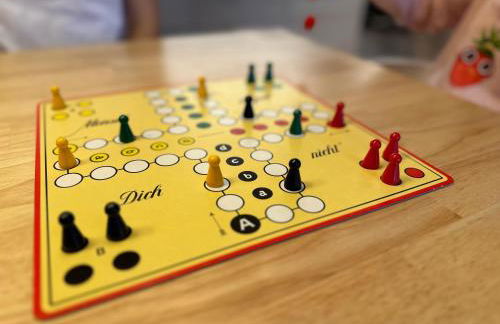 Apartment Strandzeit - Foto 28