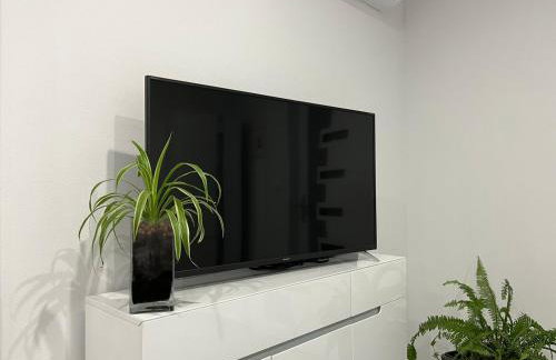 Studio apartman Fjaka - Foto 9