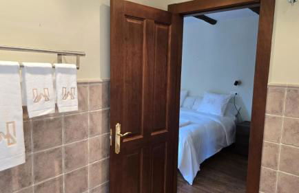 Hotel Rural Valle de Cuaña - Foto 11