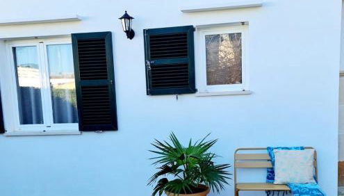 Villas El Pinar - Foto 4