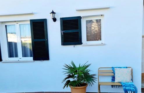 Villas El Pinar - Foto 4