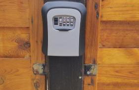 Brocéliande calme breton, spa, wifi, amazon-disney tv, 4 lits, Freebox revolution,draps, café, thé - Foto 12