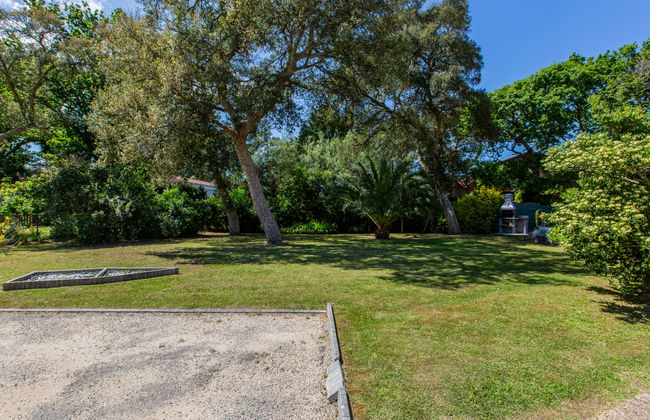 Labenne Océan - Foto 28