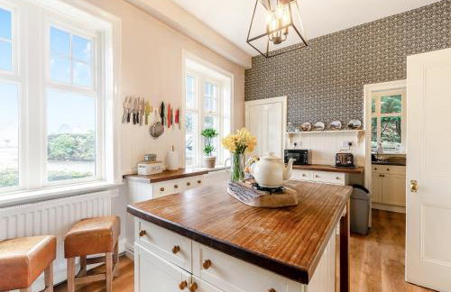 Heatherdene - Foto 3