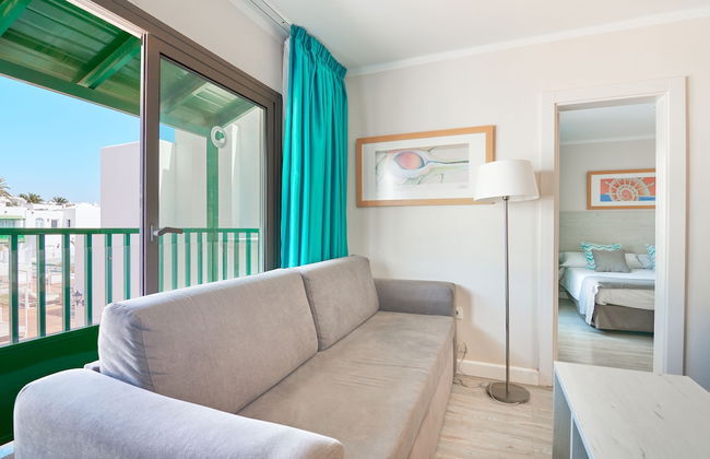 Gloria Izaro Club Hotel - Foto 9