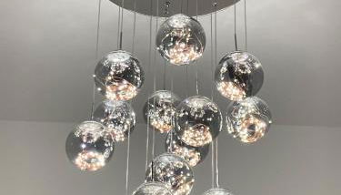 Welcome to Rome Baldo - Foto 5