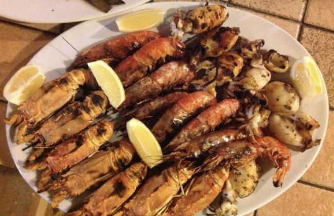 APARTMENT & - Foto 8