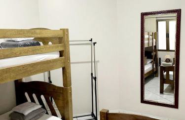 Casa com grade na piscina,ideal para familia com crianças - Foto 46