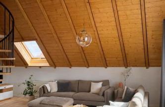 Haus am Südfrüchtegarten - Foto 17