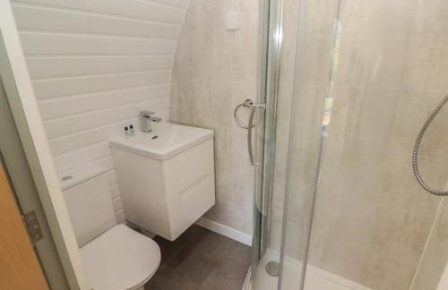 The Rowan Pod - Foto 10