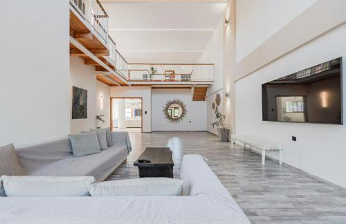 Golden Sand Beach Villa - Photo 15