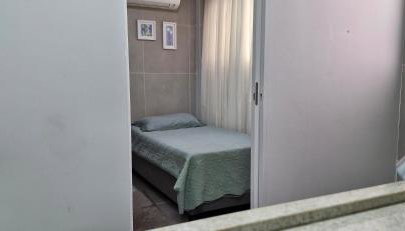 Apartamento Novo em São Lourenço - Foto 4