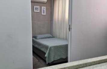 Apartamento Novo em São Lourenço - Foto 4