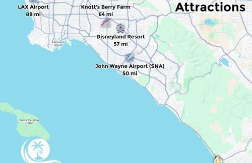 F111 - Morley's Beach Haven - Foto 46