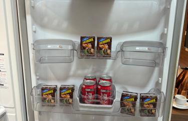 Casa no Jardim Abrel - Photo 39