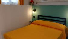 La TAVERNETTA - Foto 5