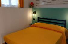 La TAVERNETTA - Foto 5