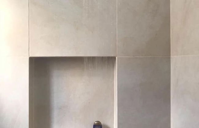 Casa Alessandro - Foto 13