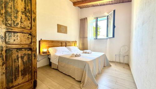 Le Corti Sarde Sea Breeze - Foto 3, towels