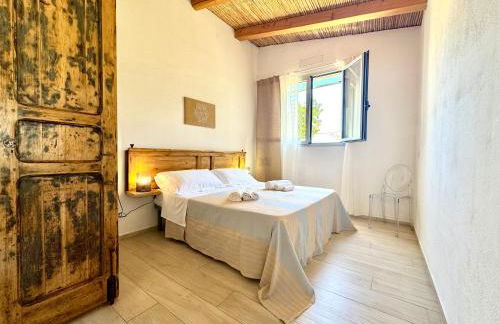 Le Corti Sarde Sea Breeze - Foto 3