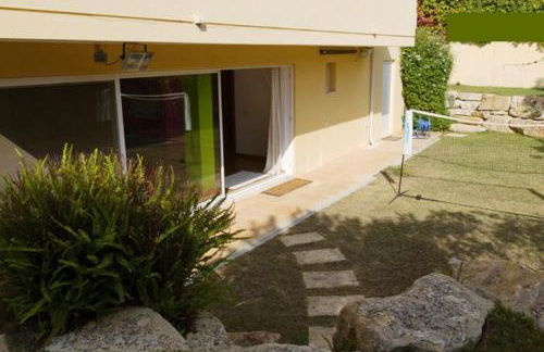 Coloured Studio - Foto 28