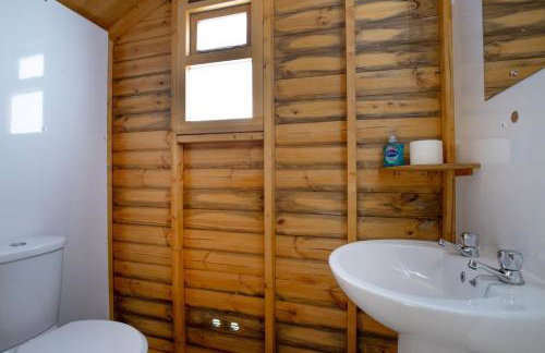 Bleasdale at Lantern and Larks - Foto 17