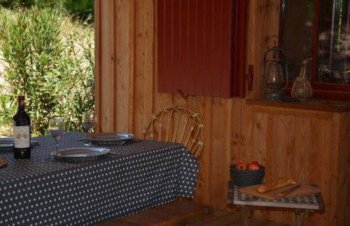 Maison bois 10 pers CapFerret Plage des Américains - Foto 40