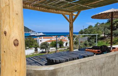 Villa Nana - Foto 74