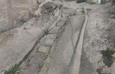 A Casa De Carmen - Foto 11