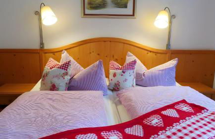 Ferienhaus Isele - Foto 10