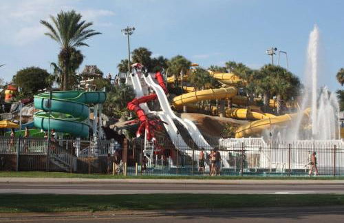 Enclave 302A - Foto 36