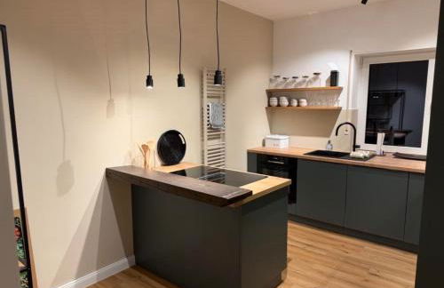 Domizil Frutania - Foto 7