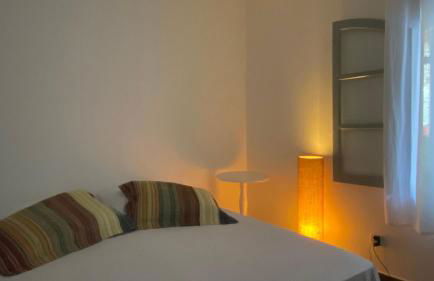 Studio Aqui é seu Lugar em Itaguá - Foto 24