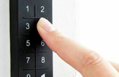 Apartmenthaus Çelik - Foto 16